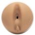 Fleshlight Autumn Falls Peaches - finto sedere realistico (naturale)