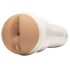 Fleshlight Autumn Falls Peaches - figa finta realistica (naturale) 