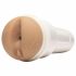 Fleshlight Autumn Falls Peaches - figa finta realistica (naturale) 