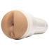 Fleshlight Autumn Falls Peaches - finto sedere realistico (naturale)