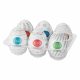 TENGA Egg New Standard - uovo masturbatore (6 pz)