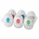 TENGA Egg New Standard - uovo masturbatore (6 pz)