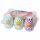 TENGA Egg Wonder - uovo masturbatore (6 pezzi)