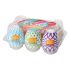 Assortimento TENGA Egg Wonder - uovo per masturbazione (confezione da 6) 