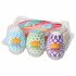 TENGA Egg Wonder - uovo masturbatore (6 pezzi)