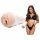 Fleshlight Vina Sky Exotica - figa realistica (naturale)