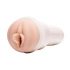 Fleshlight Vina Sky Exotica - figa finta realistica (naturale) 