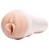 Fleshlight Vina Sky Exotica - figa realistica (naturale)