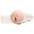 Fleshlight Vina Sky Exotica - figa realistica (naturale)