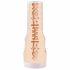 Fleshlight Vina Sky Exotica - figa finta realistica (naturale) 