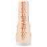 Fleshlight Vina Sky Exotica - figa realistica (naturale)