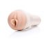 Fleshlight Vina Sky Exotica - figa finta realistica (naturale) 