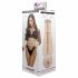 Fleshlight Vina Sky Exotica - figa finta realistica (naturale) 