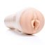 Fleshlight Vina Sky Exotica - figa finta realistica (naturale) 