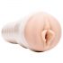 Fleshlight Vina Sky Exotica - figa realistica (naturale)