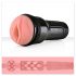 Fleshlight Lady Rosa Destroya - Masturbatore Realistico in Custodia (Naturale) 