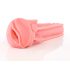 Fleshlight Pink Lady Destroya - Vagina artificiale realistico in custodia (naturale)