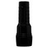 Fleshlight Lady Rosa Destroya - Masturbatore Realistico in Custodia (Naturale) 