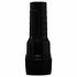 Fleshlight Lady Rosa Destroya - Masturbatore Realistico in Custodia (Naturale) 