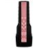 Fleshlight Pink Lady Destroya - realistica vagina in custodia (naturale)