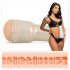 Fleshlight Gina Valentina Stellar vagina realistica (naturale)