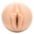 Fleshlight Gina Valentina "Stellar" Vagina Realistica (Naturale) 