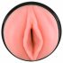 Fleshlight Lady Rosa Mini-Lotus - Masturbatore Realistico in Custodia (Naturale) 