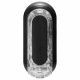 TENGA Flip Zero Gravitazione - Masturbatore Superiore (Nero) 