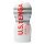 TENGA U.S. Vacuum Originale - Masturbatore Maschile (Delicato) 