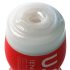 TENGA U.S. Original Vacuum - Masturbatore (Regular)