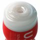 TENGA U.S. Originale Vuoto - Masturbatore Maschile (Regular) 