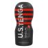 TENGA U.S. Vacuum Originale - masturbatore maschile (forte) 