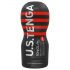 TENGA U.S. Vacuum Originale - masturbatore maschile (forte) 