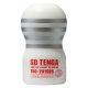 TENGA SD Originale Vacuum - Masturbatore Maschile (Delicato) 