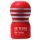 TENGA SD Vacuum Originale - Masturbatore Maschile (Regular) 