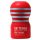 TENGA SD Vacuum Originale - Masturbatore Maschile (Regular) 