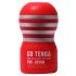 TENGA SD Vacuum Originale - Masturbatore Maschile (Regular) 