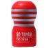 TENGA SD Vacuum Originale - Masturbatore Maschile (Regular) 