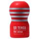 TENGA SD Vacuum Originale - Masturbatore Maschile (Regular) 