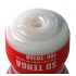 TENGA SD Vacuum Originale - Masturbatore Maschile (Regular) 