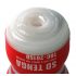 TENGA SD Vacuum Originale - Masturbatore Maschile (Regular) 