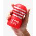 TENGA SD Vacuum Originale - Masturbatore Maschile (Regular) 