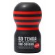 TENGA SD Originale Vuoto - Masturbatore Maschile (forte) 