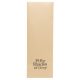 Cinquanta Sfumature di Grigio - Frusta "Bound to You" (nera) 