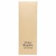 Cinquanta Sfumature di Grigio - Frusta "Bound to You" (nera) 