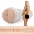 Masturbatore Fleshlight Elsa Jean Delizia Anale - Realistico 