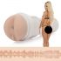 Fleshlight Elsa Jean Treat - culo realistico (naturale)