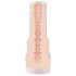 Fleshlight Elsa Jean Treat - culo realistico (naturale)