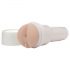 Fleshlight Elsa Jean Treat - culo realistico (naturale)