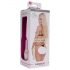 Fleshlight Elsa Jean Treat - culo realistico (naturale)